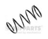 HYUNDAI 5463034530 Coil Spring